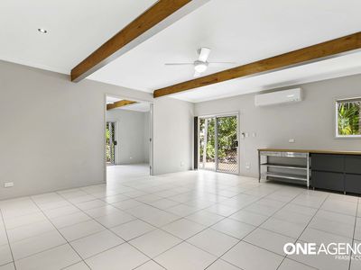 2 Cullen Avenue, Torquay