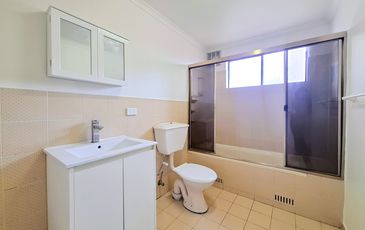 1 / 68 Houston Road, Kingsford
