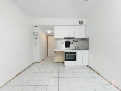 7 / 142 Faunce Street, Gosford