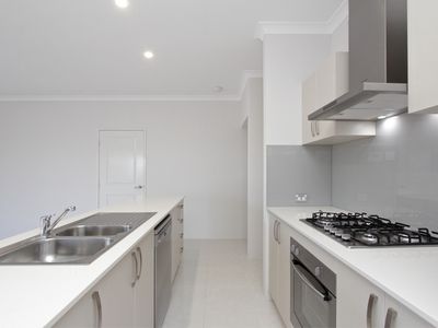 406A Main Street, Balcatta