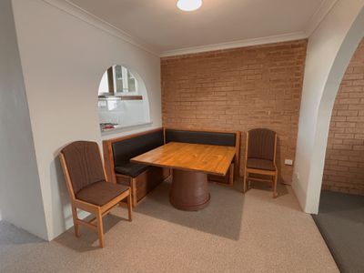 62 Millen Street, Boulder