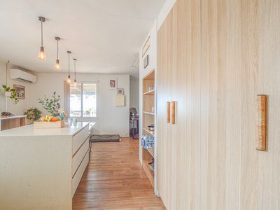 102 Sutherland Street, Port Hedland