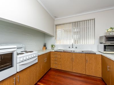 449 Grand Promenade, Dianella