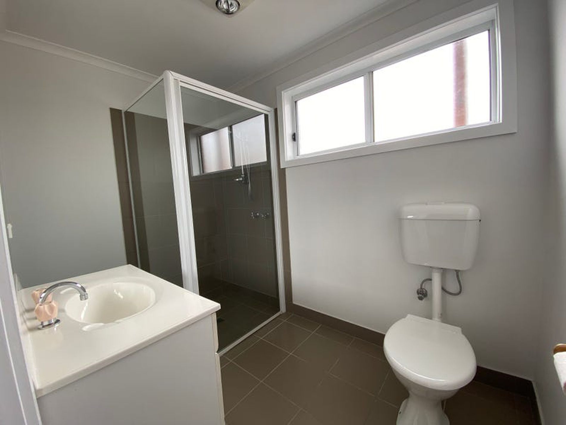 8 Rix Street, Herne Hill