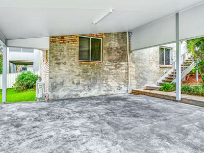 2 Gleeson Avenue, Forster