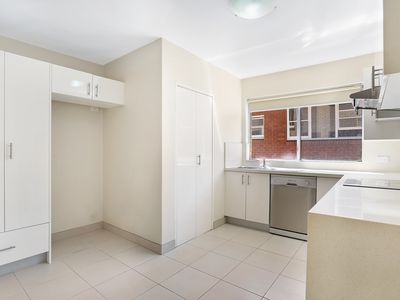 29-31 Hill Street, Marrickville