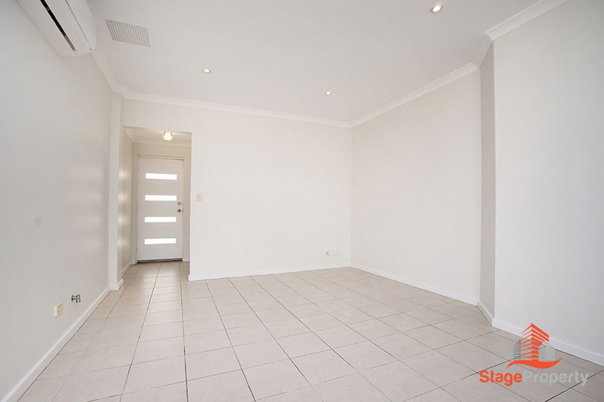 60B Winchelsea Road, Nollamara