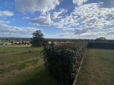 5 Panorama Parade, Kingaroy
