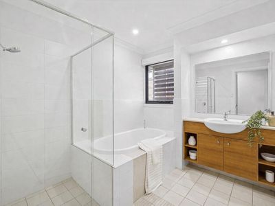 24 Travers Street, Moorebank