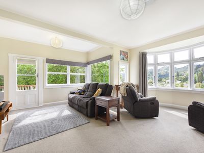 32 Locking Street, Nelson South