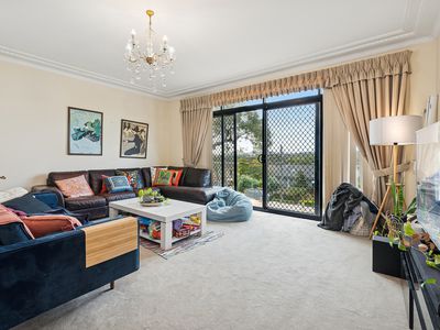 61 Johnston Parade, Maroubra