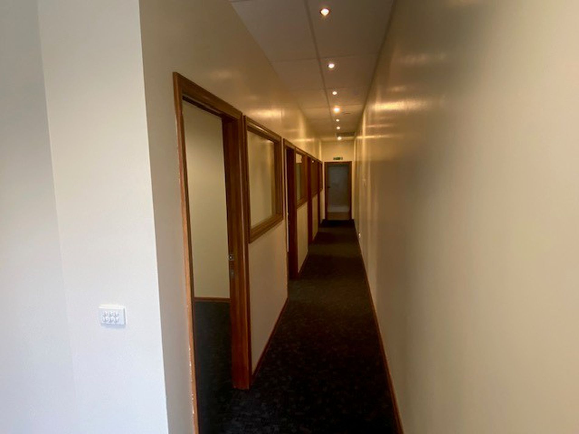 3 / 19 Synnot Street, Werribee