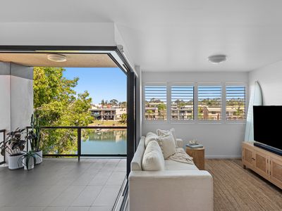 10 / 11-13 Pangarinda Place, Mooloolaba