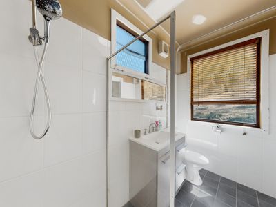 240 TUNBRIDGE ROAD, Merriwa