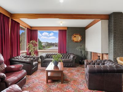 14 Gascoyne Street, Kings Meadows