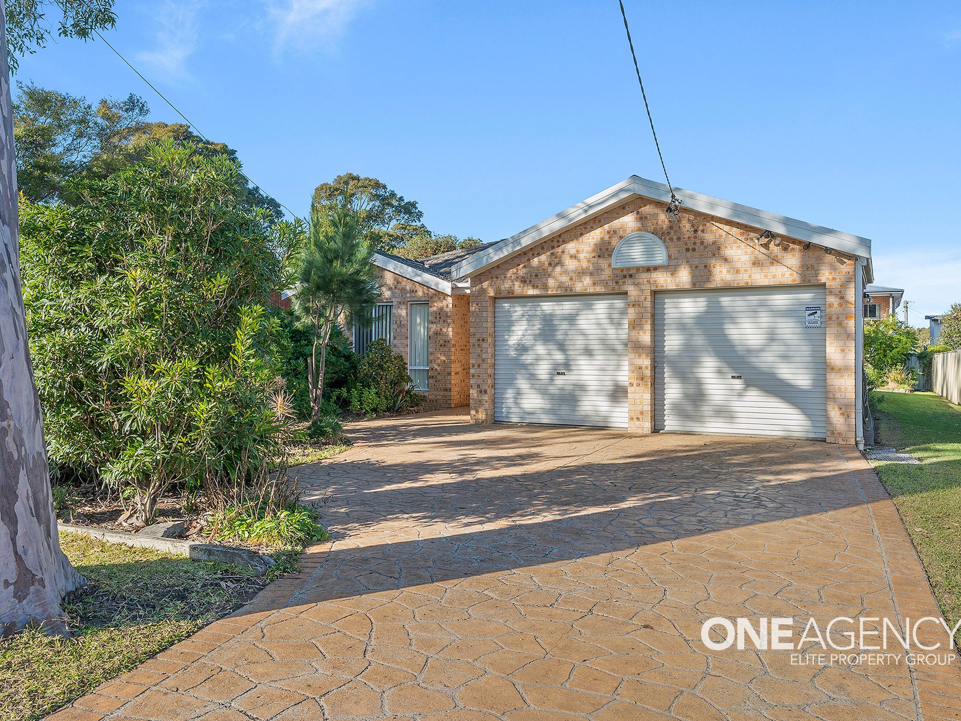108 Links Avenue, Sanctuary Point
