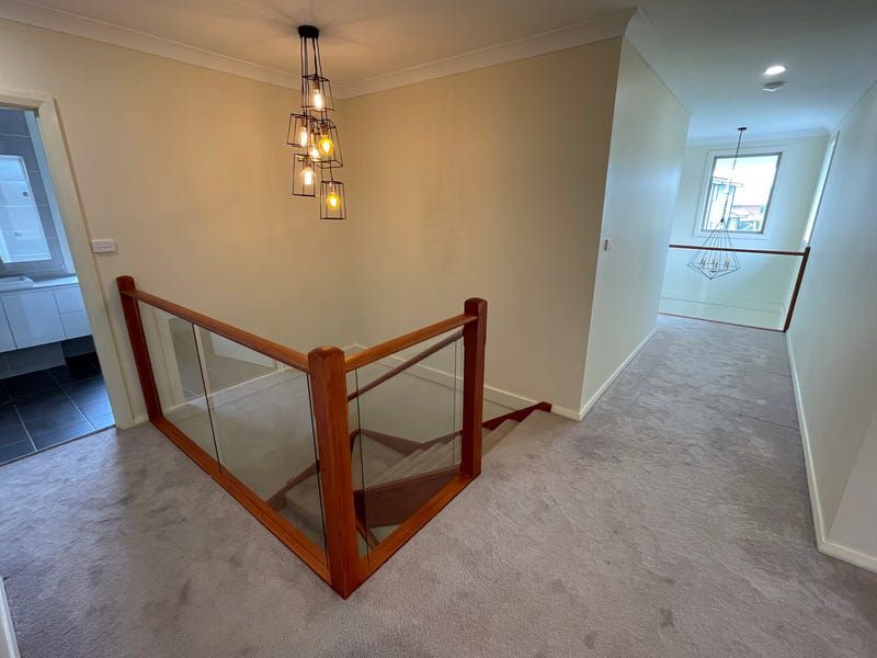 30 Lacey Road, Edmondson Park