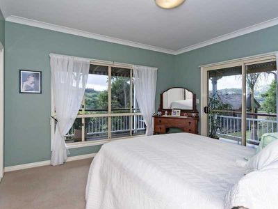 39 Annette Road, Lowood