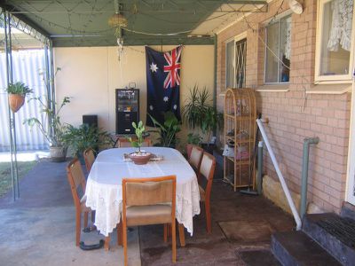 48 Reid Street, Bassendean