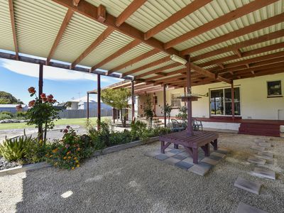 9-11 Daphne Street, Millicent