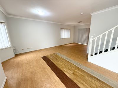 8 / 112 Hoxton Park Road, Liverpool