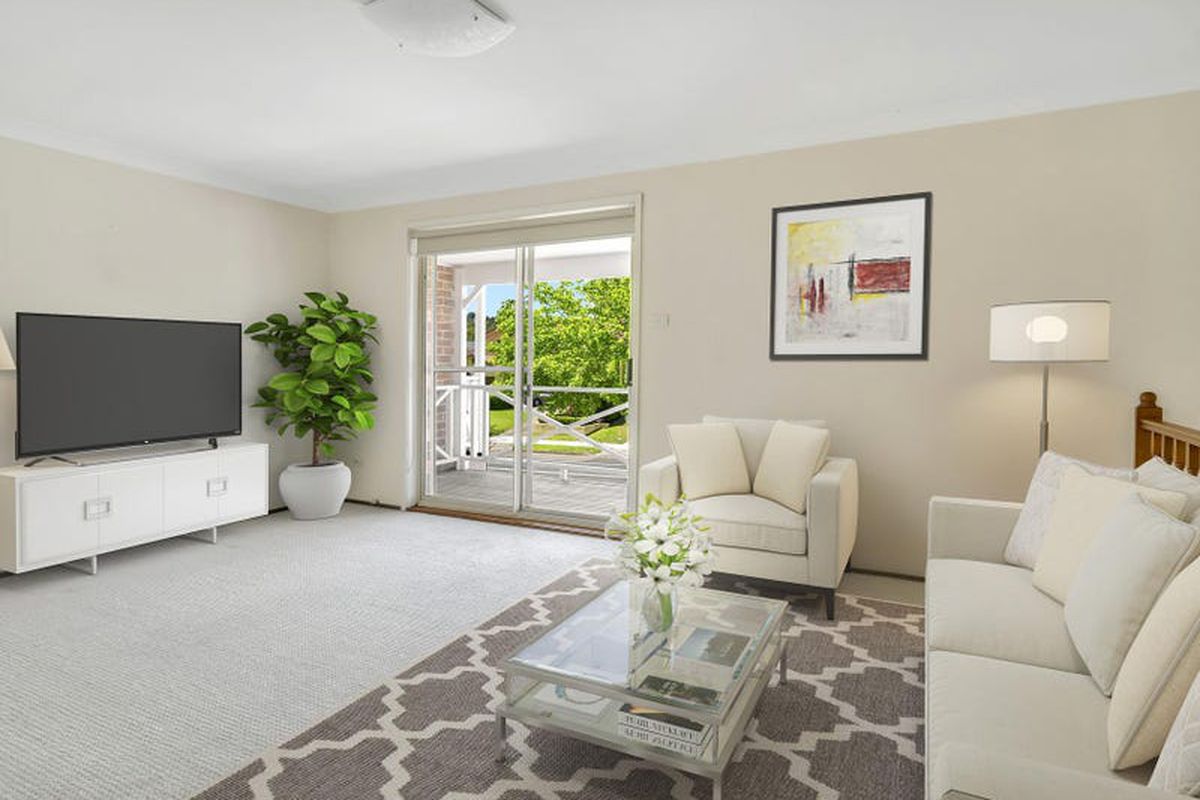 57A Macquarie Drive, Cherrybrook