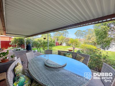 27 Moonah Street, Dubbo