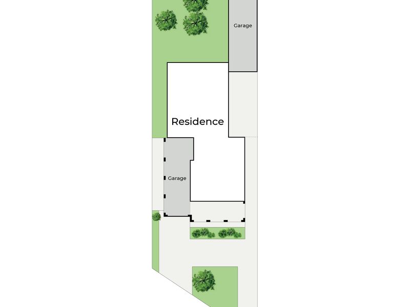 116 Rockingham Road, Hamilton Hill