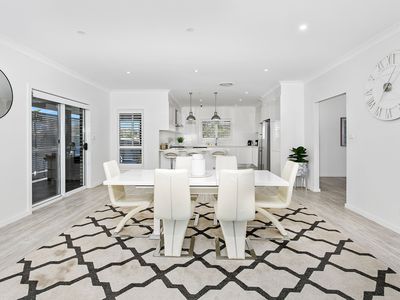 10 Cockatiel Court, Blackbutt