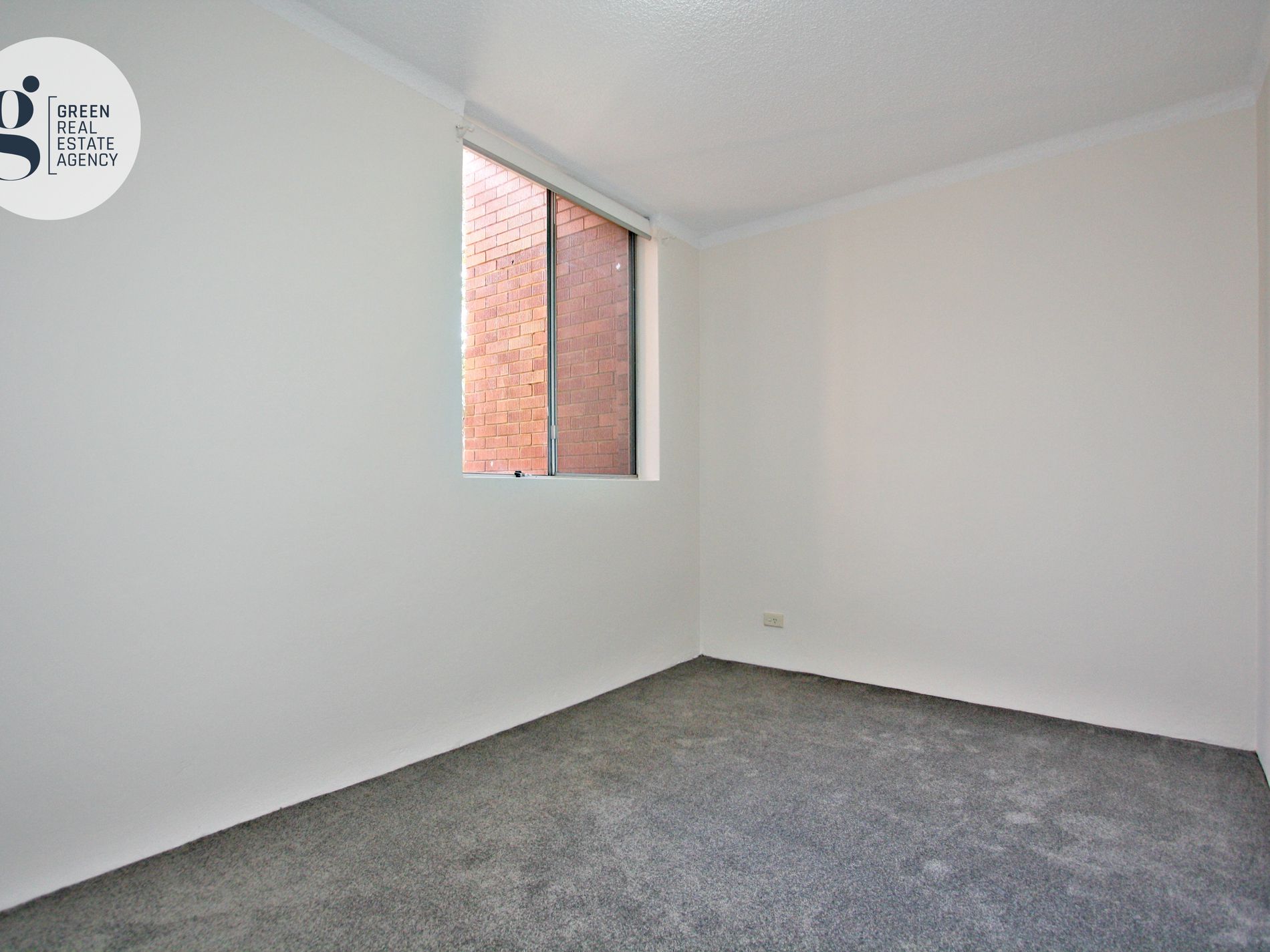 14 / 58 Meadow Crescent, Meadowbank