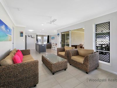 10 Eagle Rd, Woodgate