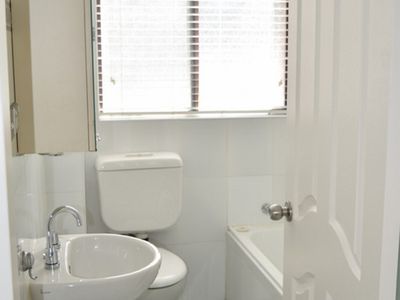 3 / 16 Eden Street, Arncliffe