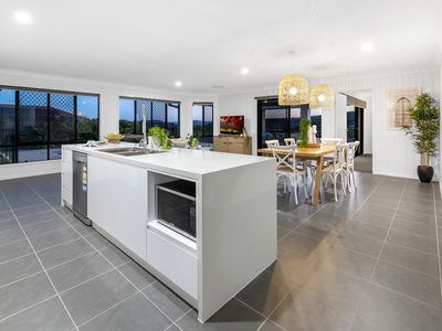 20 Skyridge Drive, Upper Coomera