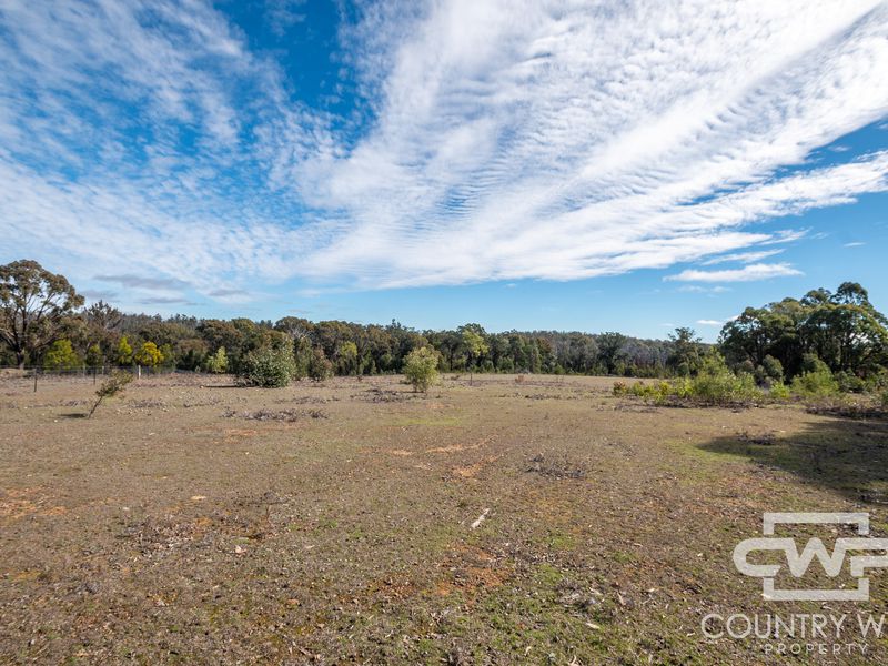 454 Silent Grove Road, Torrington