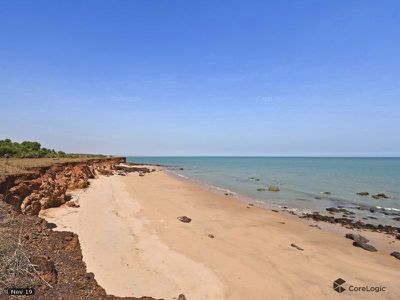 360 Mermaid Circuit, Dundee Beach