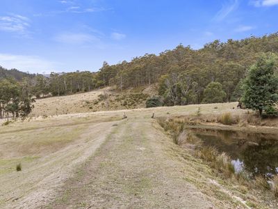 63 Cowens Road, Gardners Bay