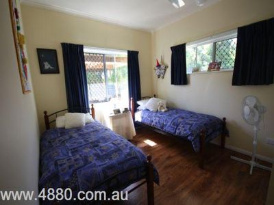 Mareeba