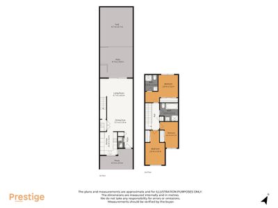 37 Peihana Road, Hobsonville