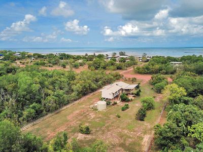 3156 Mermaid Circuit , Dundee Beach