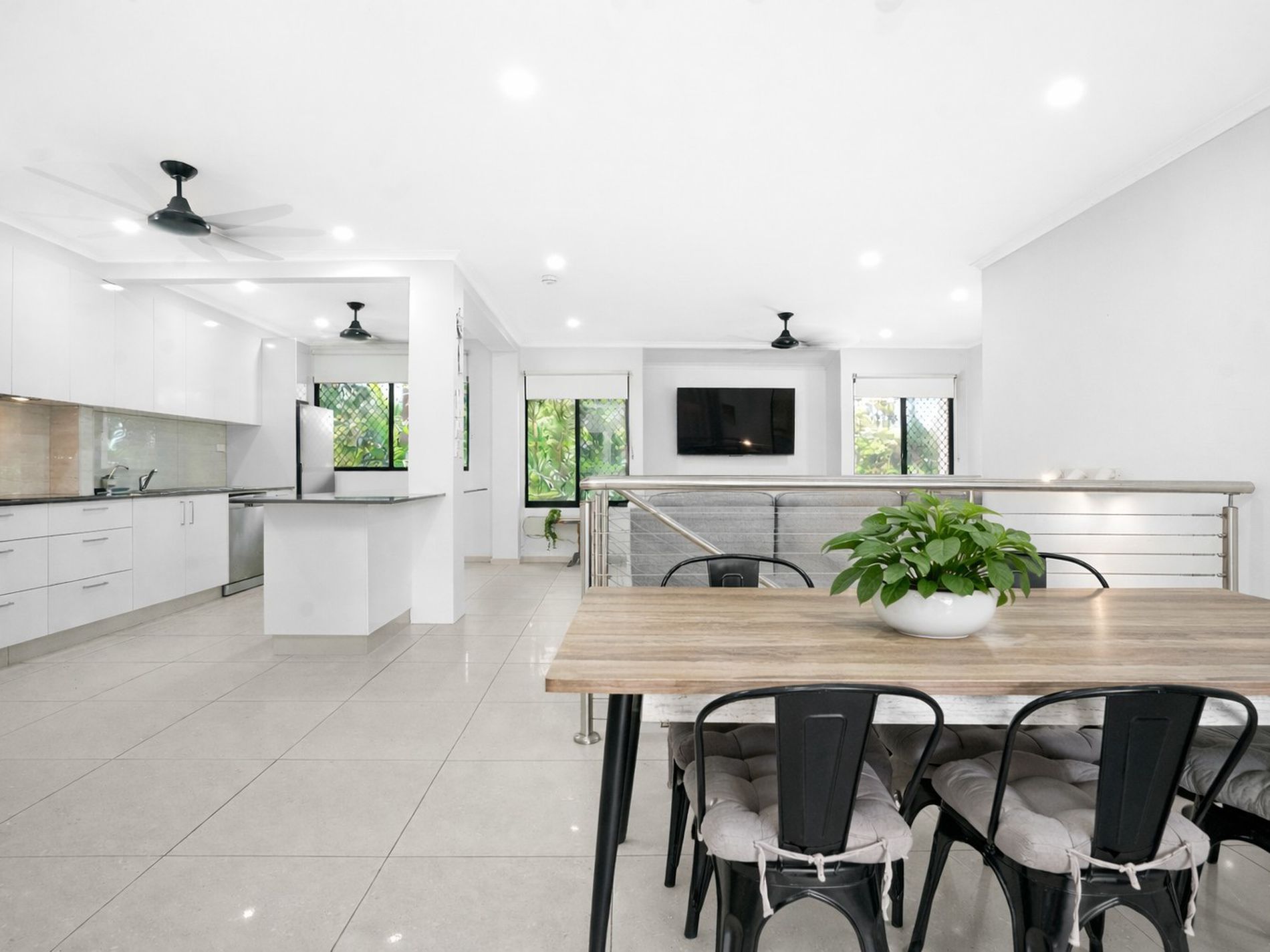 143 Playford Street, Parap