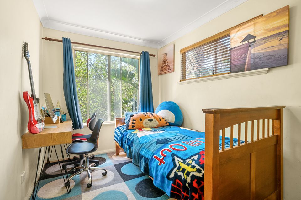 6B HYMUS STREET, Rockingham