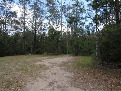166a Bendeela Rd, Kangaroo Valley