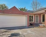 3 / 10 Hazelwood Road, Boronia