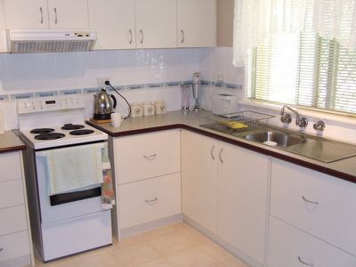 6 Craig Street, Port Hedland