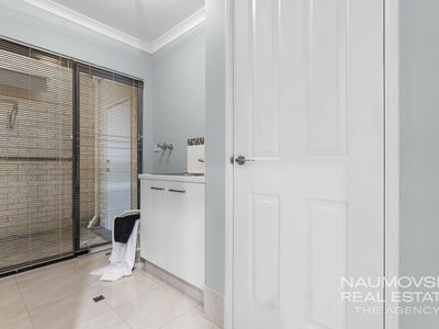 27B Canara Road, Westminster