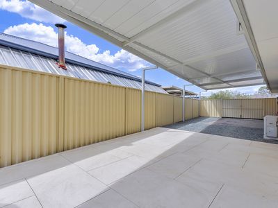 45 Wells Road, Pinjarra