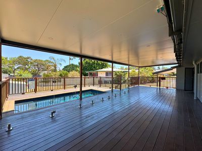 5 Holt Court, Moranbah