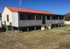 20 Elizabeth Street, Spring Hill