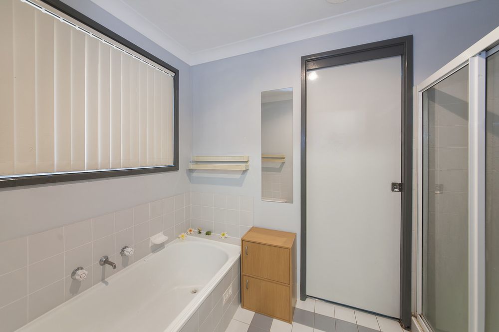 5 Booree Court, Wattle Grove