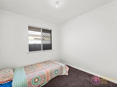 13 Davies Street, East Cannington